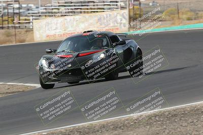 media/Nov-15-2023-Open Track Racing (Wed) [[3997a2a47f]]/Blue Group/Session 1 (Turn 4b)/